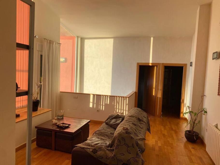 Villa Gloria Los Lopez Exteriör bild